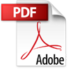 Download Adobe PDF 